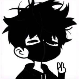 Meet your Posher, Dylan